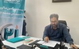 بیمه دی در آستانه بیست و یکمین سالروز تأسیس؛ از کسب رتبه اول فروش تا تحول دیجیتال با سوپر اپلیکیشن «دی دار»