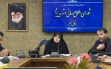 اختصاص ۴ پناهگاه و ۲ بوستان برای اسکان اضطراری مردم یزد