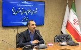 ۱۴۸۰پاسخگویی شبانه‌روزی مرکز «صدای مشاور» در یزد