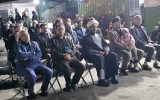 فروپاشی نظام اقتصادی غرب نزدیک است