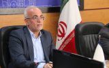 پروژه مدرسه میناب؛ نمونه‌ای از جنگ روانی و عملیات فریب دشمن در جنگ ترکیبی علیه ایران