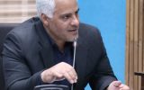 قنوات مهریز؛ سرچشمه حیات در دل کویر  