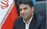 استفاده ۱۵هزار خودرو از سوخت رایگان(CNG) در پویش «با هم برای ایران》در شهر یزد   ‌