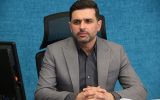 نخبگانی که فقط در روز مبادا دیده می‌شوند