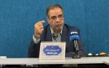 بستری ۱۹۲مجروح بر اثر تجاوز دشمن در یزد