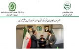 توسعه همکاری‌ها با رویکرد مشارکت عمومی-خصوصی در بخش کشاورزی