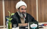 جشنواره زیر سایه خورشید: فصل نوین پیوند معنویت و حماسه در مسیر تمدن‌سازی اسلامی