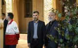 تحول در پروژه‌های میراث فرهنگی و گردشگری با محوریت برنامه «یزدِ پایدار»/ افزایش سرعت احیا و بازسازی بافت تاریخی یزد با مشارکت هدفمند دولت، بخش خصوصی و شهرداری