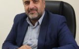 شوراهای اسلامی ، نماد حاکمیت مردم بر سرنوشت خویش