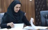رشد ۱۵ درصدی آموزش مدیران کنترل کیفیت، در سال ۱۴۰۴