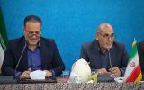 تشکیل کارگروه «امید و منزلت معلم» در استان یزد