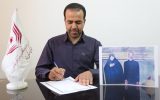 یادبود والدین مرحوم با مشارکت در آزادی زندانیان غیرعمد