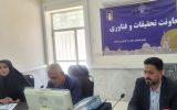 ترجمان دانش و رسانه؛ دو بال الزام‌آور برای اثرگذاری پژوهش در جامعه