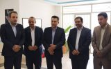 نگهداشت ساختمان‌های مهم مانند مدارس وارد مرحله اجرایی شده است