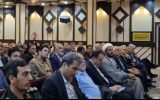 تاکید بر بهره‌گیری از ظرفیت‌های گردشگری واحد تفت