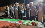 هنر؛ سلاح کارآمد جنگ نرم و ابزار ماندگاری تمدن اسلامی