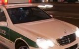 دستگیری ۱۸ سارق و ۲۹ معتاد و خرده فروش در نیمه اول اردیبهشت در بافق