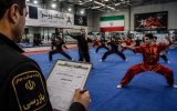 برخورد جدی با فعالیت مربیان فاقد مجوز در یزد / باشگاه‌های متخلف به بازرسی اداره کل ورزش معرفی می‌شوند