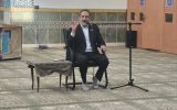 اصلاح الگوی مصرف و کاهش هزینه‌های دولت از الزامات اقتصاد مقاومتی است