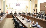تحقق ۲۴ همت درآمدهای عمومی استان یزد در سال ۱۴۰۴
