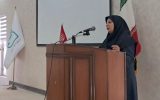 ایمنی تجهیزات شهربازی های استان، تحت کنترل است
