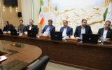 سامانه «فوریت‌های اداری فواد ۱۲۸» در یزد عملیاتی شد/ پاسخگویی به شکایات شهروندان در کمتر از سه ساعت