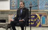 نظام مالی ایران در تراز اقتصاد مقاومتی نیست