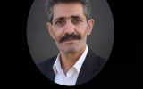 طنین نذر قربانی در مغستان اردکان؛ پدری که با آزادی زندانیان جاودانه شد