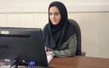 رشد ۵۰ درصدی صدور پروانه استاندارد در یزد