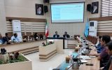 کنگره بین‌المللی علامه ملاعبدالله بهابادی؛ فرصتی برای تقویت هویت علمی و وحدت ملی است