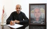 نذر چهلم برای رهایی؛ کمک خانواده‌ای شاهدیه ای به آزادی زندانی غیرعمد