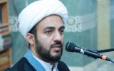 غدیر، ضامن حاکمیت اسلام ناب و یأس دشمنان از انحراف در مسیر نبوت است
