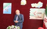 کارستان دانش‌آموزان یزدی؛ کمک ۱ میلیارد و ۵۰۰ میلیون تومانی برای آزادی مادرِ همکلاسی‌شان