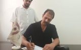 نیکوکاری در سالروز تولد؛ کمک برادران یزدی برای آزادی زندانی غیرعمد 