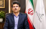 چراغ جشنواره شهید رجایی خاموش نخواهد شد/ارزیابی عملکرد دستگاه‌های اجرایی استان در سال ۱۴۰۴ بر اساس «جوایز موضوعی» انجام می‌شود