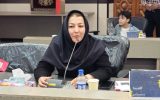 وحیده صوابیه رئیس هیات شطرنج استان یزد شد