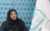 افتخاری دیگر در صنعت نساجی کشور، دراستان یزد رقم خورد
