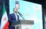 دستگاه‌های اجرایی یزد با شاخص «امیدآفرینی و اقناع افکار عمومی» سنجیده می‌شوند