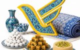 نقش پست در توسعه تجارت صنایع دستی/ از بسته بندی ایمن تا فروش اینترنتی برای هنرمندان