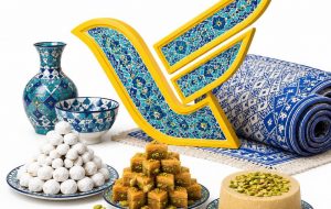 نقش پست در توسعه تجارت صنایع دستی/ از بسته بندی ایمن تا فروش اینترنتی برای هنرمندان