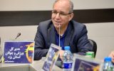 همدلی خانواده ووشو، رمز دستیابی به افتخارات بزرگتر است