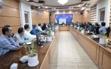 شهریه دانشگاه آزاد اسلامی باید منطقی و متناسب با شرایط اقتصادی تعیین شود