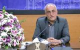 دشمن به دنبال بی‌ثباتی سیاسی با القای اختلاف در ارکان نظام است/ ضرورت تقویت احساس پیروزی در جامعه