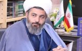 پویش «نقش من» تلاشی برای تبدیل صرفه‌جویی به یک مسئولیت اجتماعی عمومی است