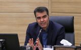 بودجه‌ریزی بر مبنای صفر؛ راهبرد جدید برای شفافیت، بهره‌وری و تخصیص هدفمند منابع