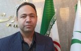 سهم ۲.۵ درصدی یزد از تولید ارزش افزوده بخش کشاورزی کشور