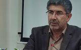 جریمه سنگین، تاوان حمل نفتگاز قاچاق 