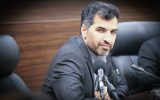 بازآرایی و مقاوم‌سازی زنجیره‌های اقتصادی؛ محور راهبردی یزد برای عبور از شرایط جنگ و پسا‌جنگ