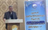 هر قطره باران حساب می‌شود؛ انقلاب مخزن‌سازی در کویر یزد