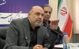 طلایه‌داران تولید کوچک؛ یزد رکورددار تحقق ۹۴ درصدی شاخص‌ها